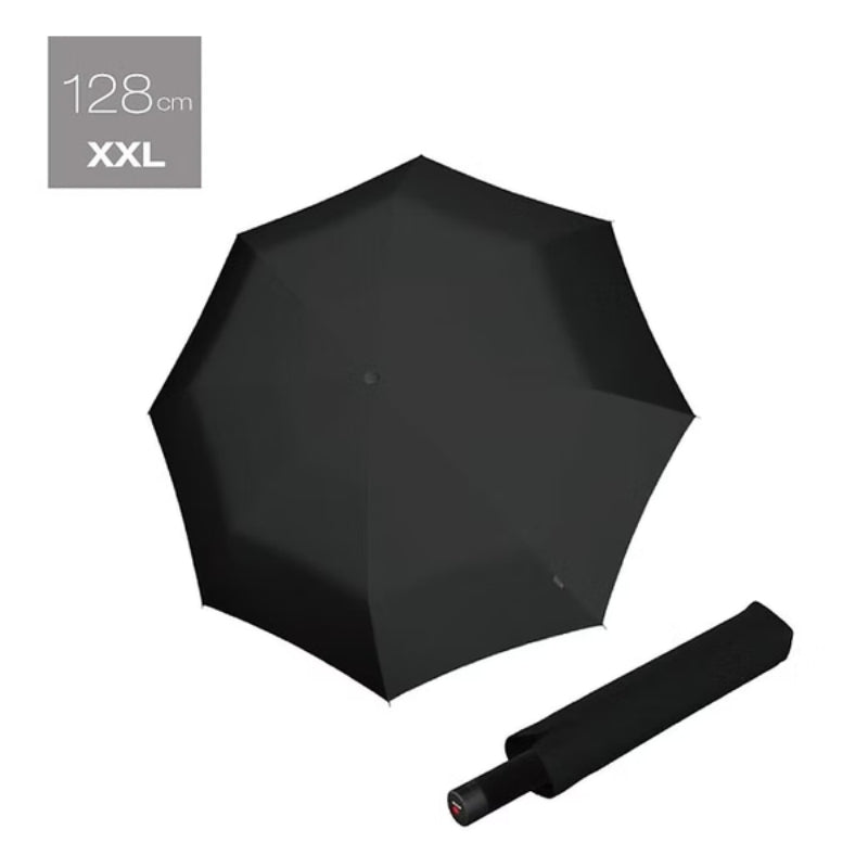Knirps U.090 輕量超大傘面 XXL手動傘