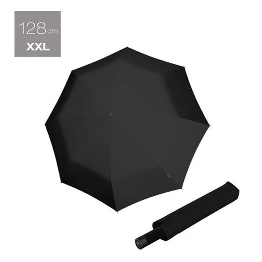 Knirps U.090 輕量超大傘面 XXL手動傘