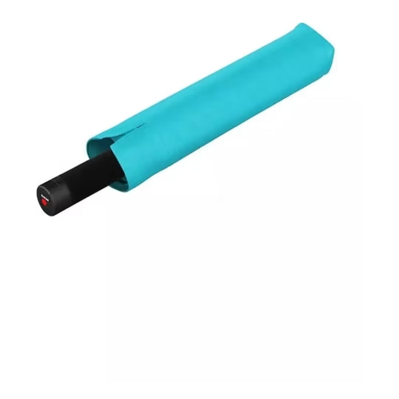 Knirps U.090 輕量超大傘面 XXL手動傘
