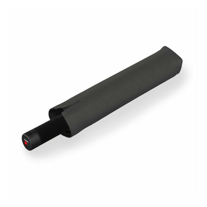 Knirps U.090 輕量超大傘面 XXL手動傘
