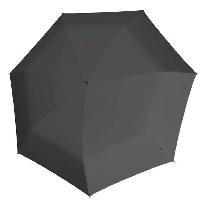 Knirps U.090 輕量超大傘面 XXL手動傘