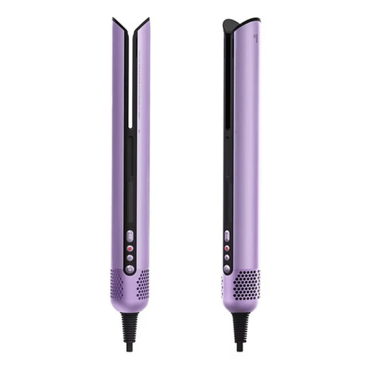JELLYFISH® AIR GAP 二合一直髮吹風機