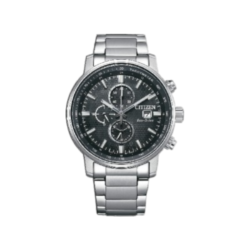 Citizen - Eco-Drive Gents - CA0840-87E