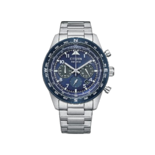 Citizen - Eco-Drive Gents - CA4554-84L