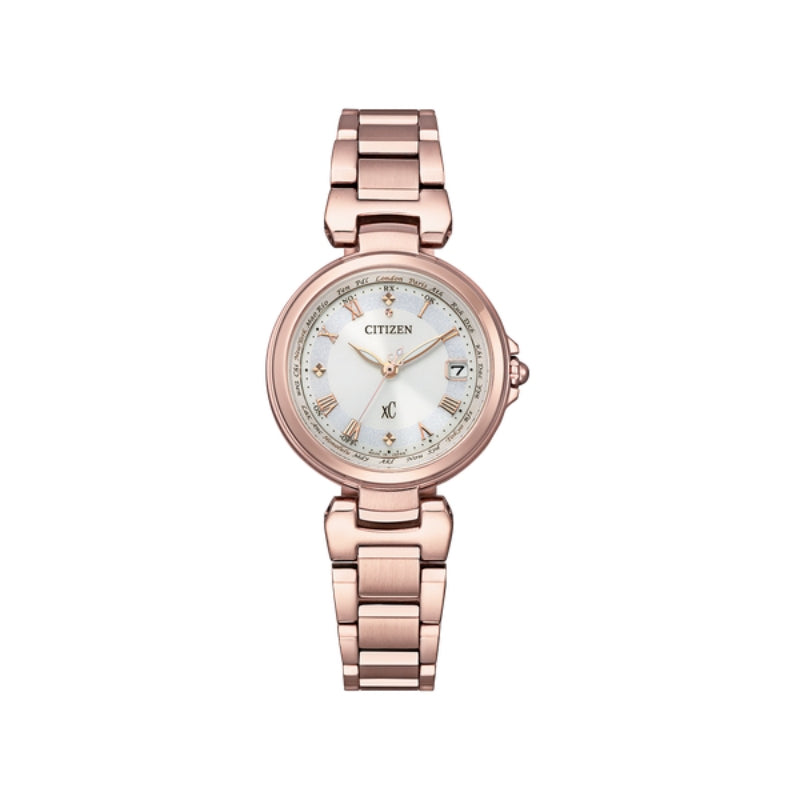 Citizen - xC EC1037 69A