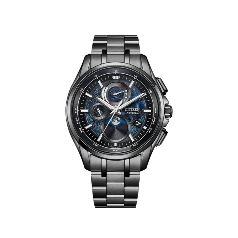 Citizen - Eco Drive BY