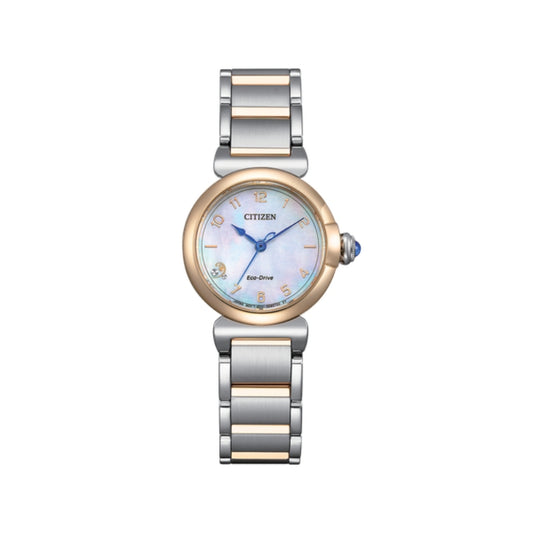 Citizen - L - EM1136-87D