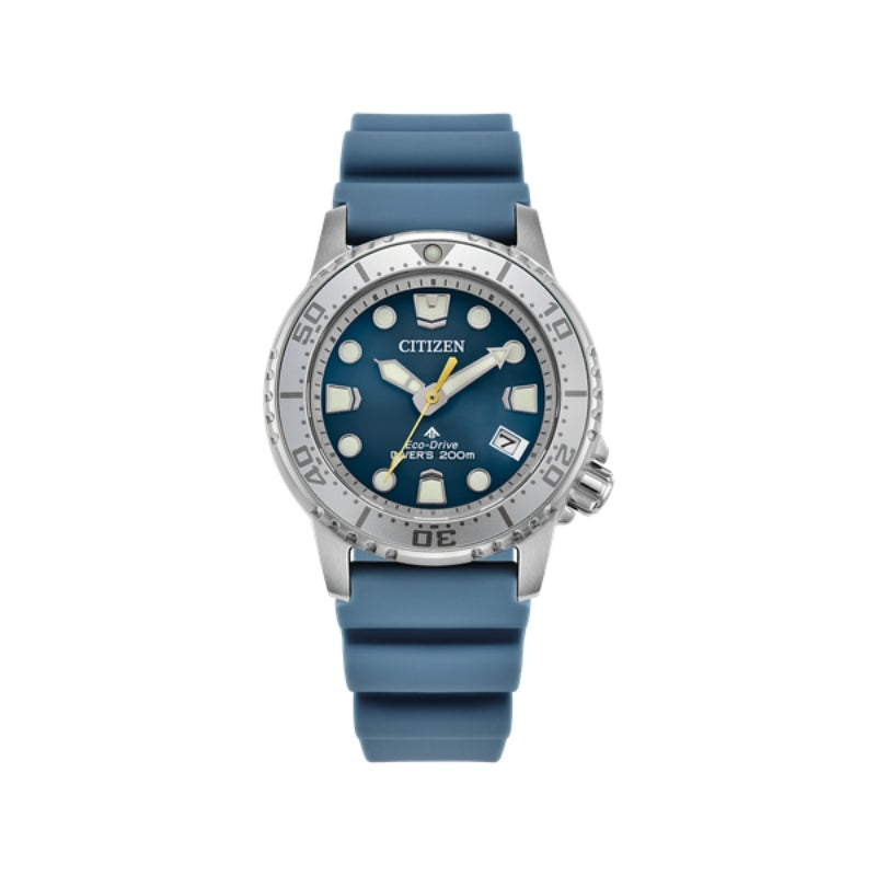 Citizen - Promaster - EO2027-09L