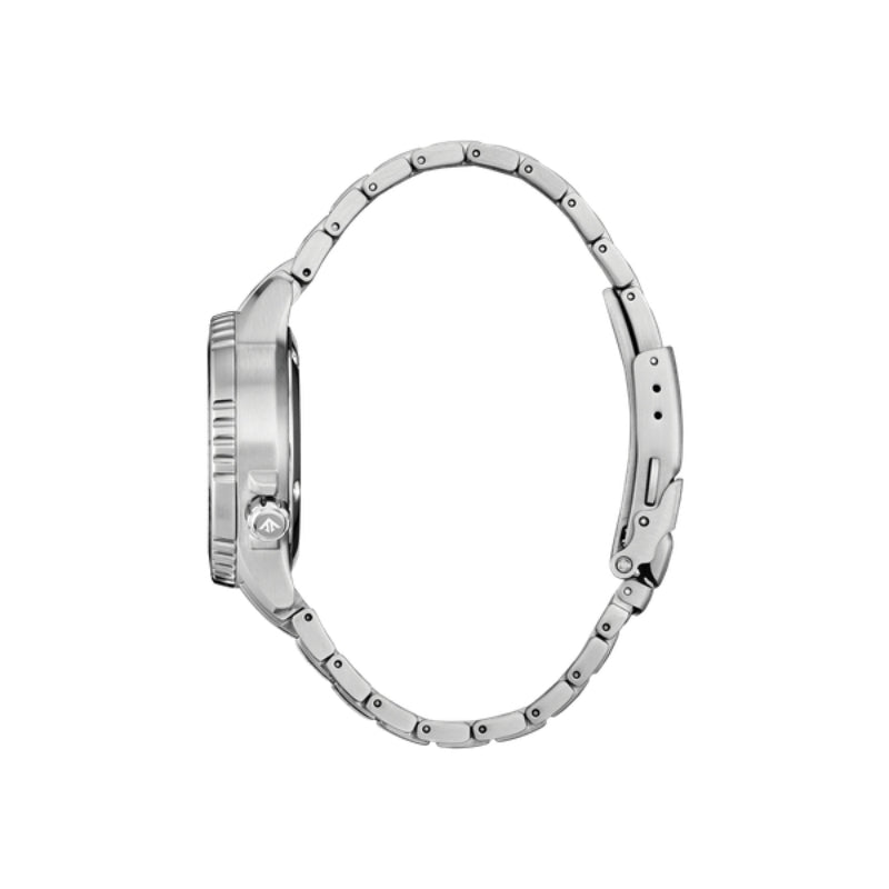 Citizen - Promaster -  EO2027-50XL