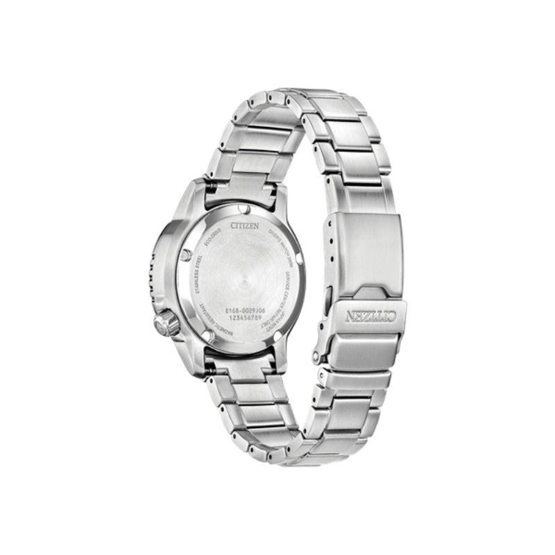 Citizen - Promaster - EO2027-50Z