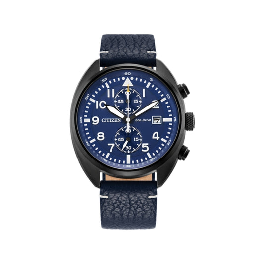 Citizen - Eco-Drive - CA7048-08L