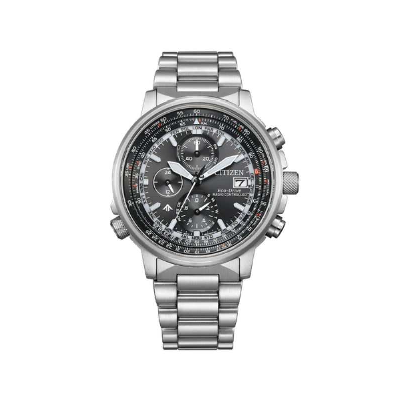 Citizen - Promaster - AT8300-58E