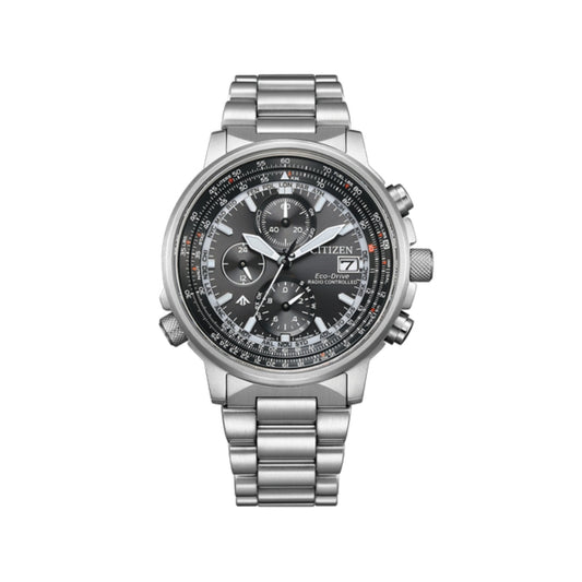 Citizen - Promaster - AT8300-58E