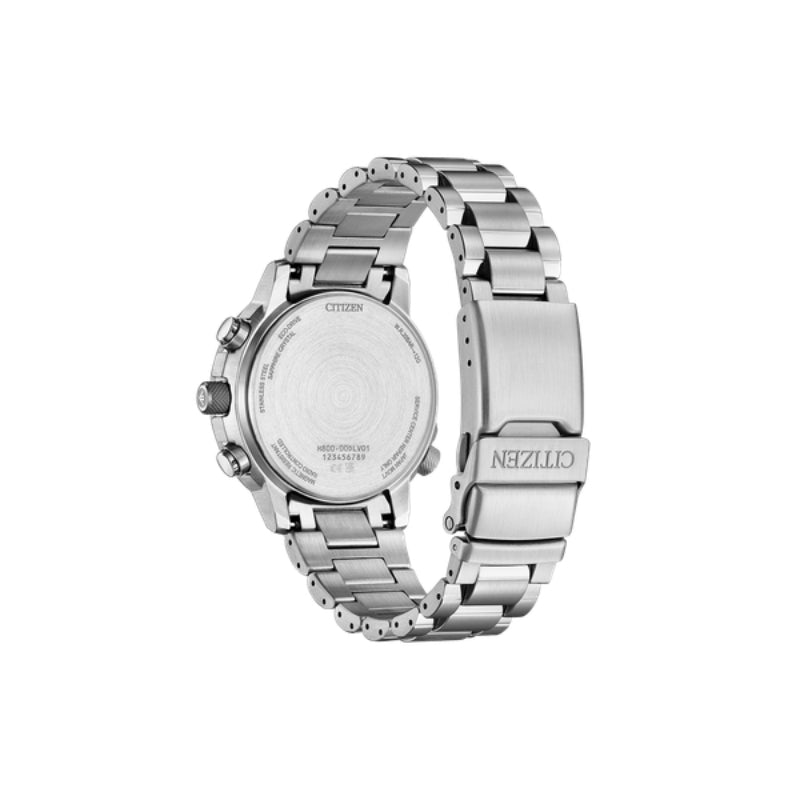 Citizen - Promaster - AT8300-58E