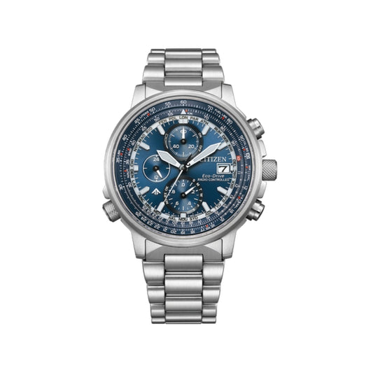 Citizen - Promaster -  AT8300-58L