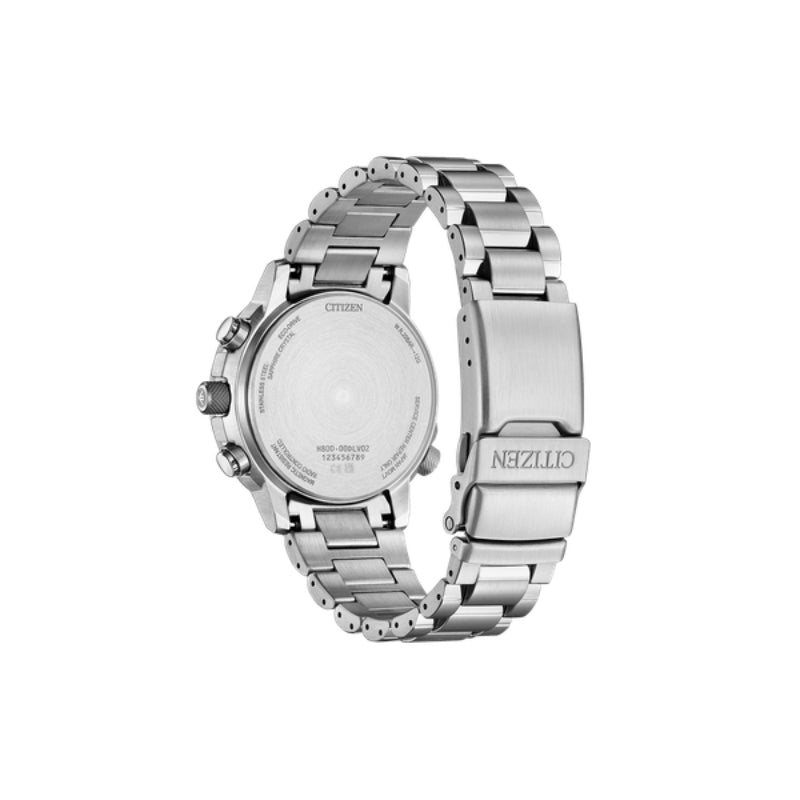 Citizen - Promaster -  AT8300-58L