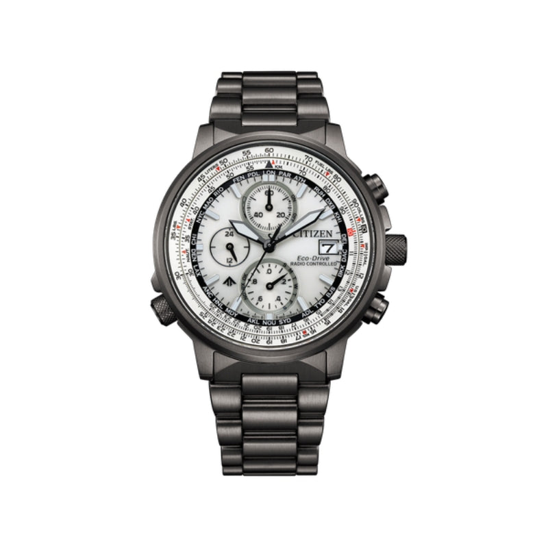 Citizen - Promaster - AT8304-57A