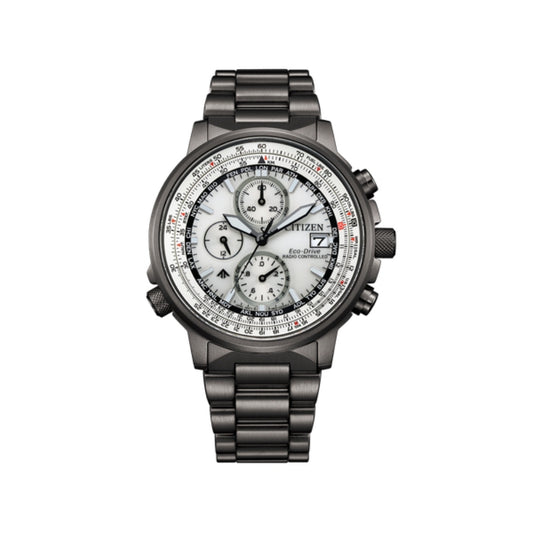 Citizen - Promaster - AT8304-57A