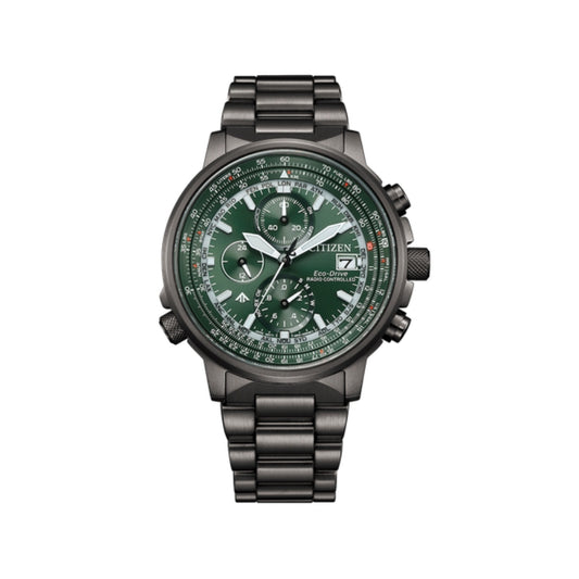 Citizen - Promaster - AT8304-57W