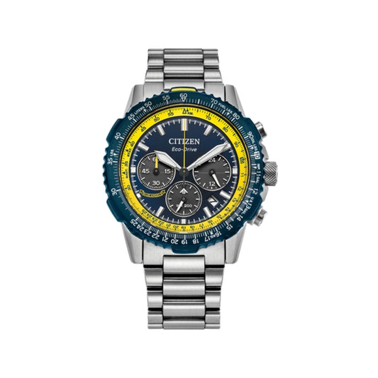 Citizen - Promaster - CA4667-53L