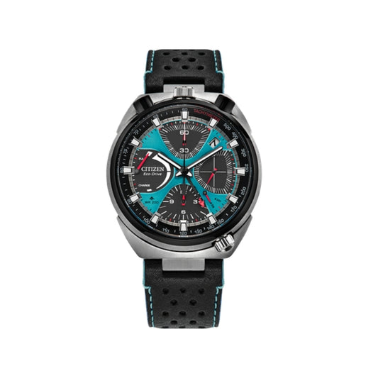 Citizen - Promaster - AV0106-01L