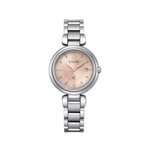 Citizen - xC - ES9460-88W