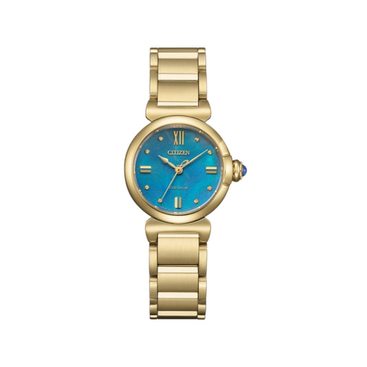 Citizen - L - EM1133-85L