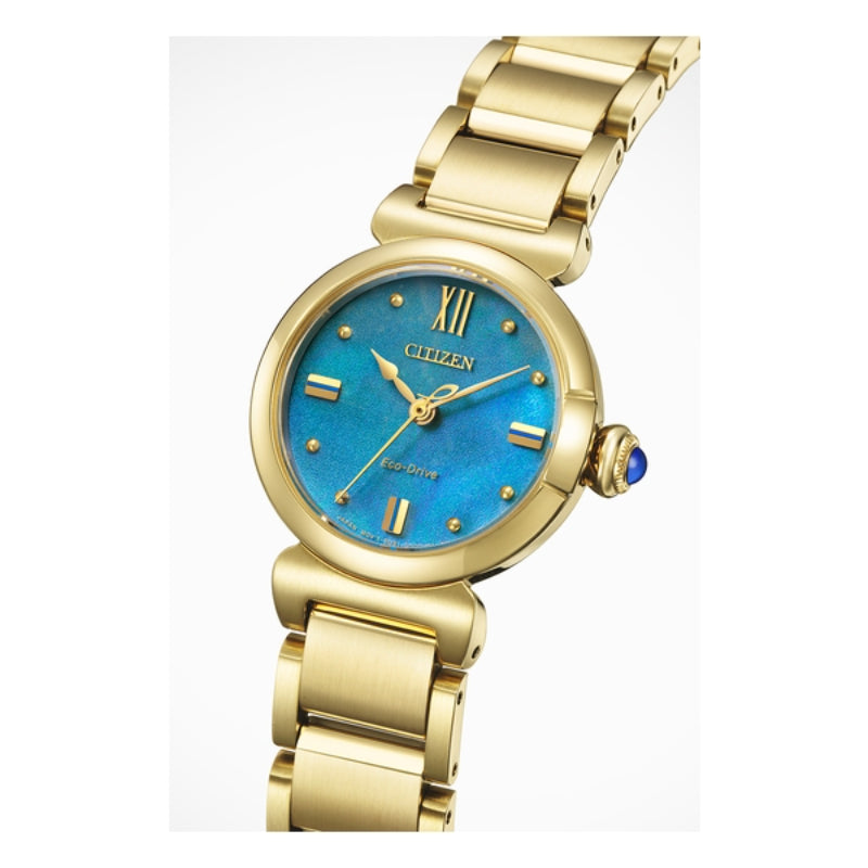 Citizen - L - EM1133-85L