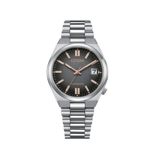 Citizen - Mechanical - NJ0200-50E
