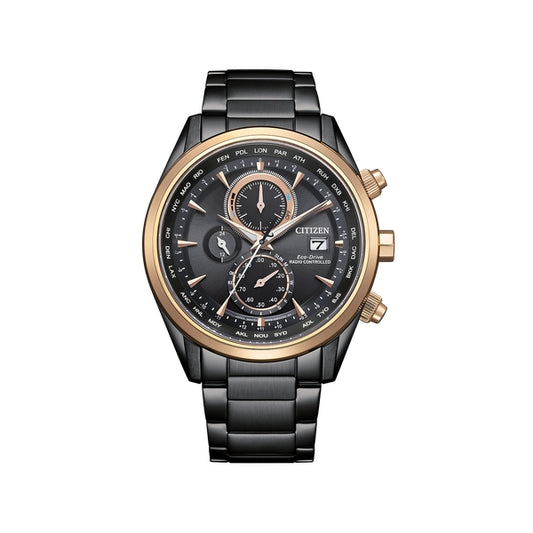 Citizen - Eco Drive - AT8268