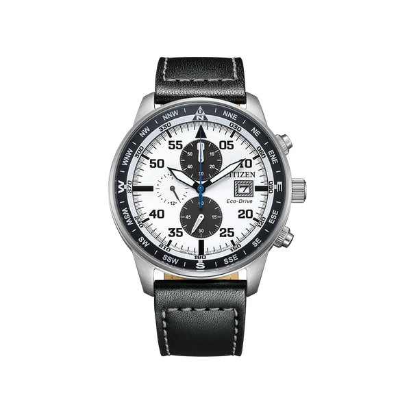 Citizen - Eco Drive - CA0880
