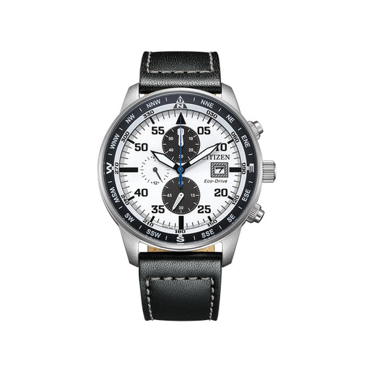 Citizen - Eco Drive - CA0880