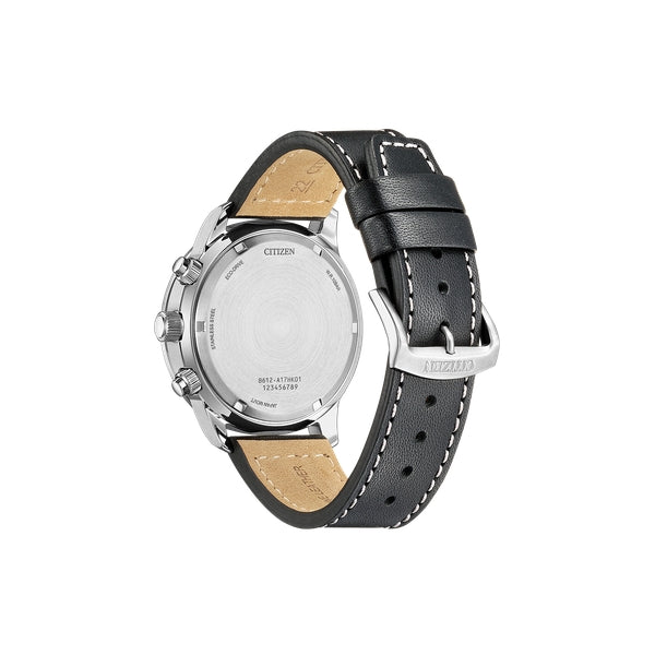 Citizen - Eco Drive - CA0880