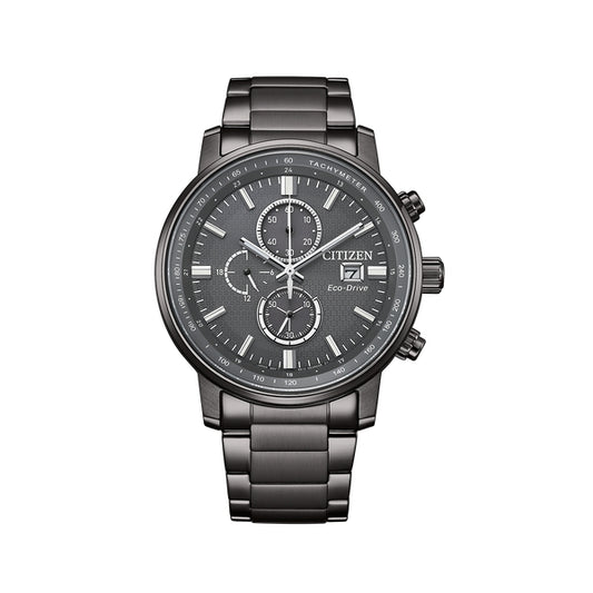 Citizen - Eco Drive - CA0847-88H
