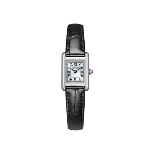 Citizen - Eco Drive - EG系列