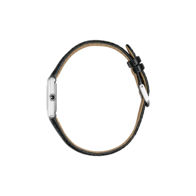 Citizen - Eco Drive - EG系列