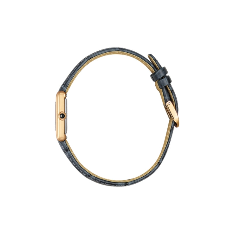 Citizen - Eco Drive - EG系列