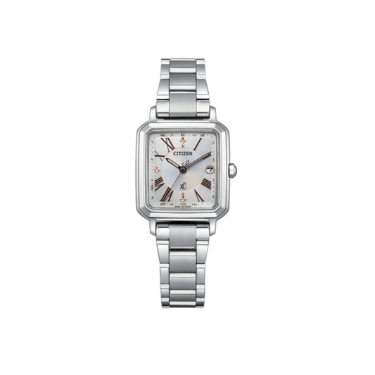 Citizen - xC - ES9500-51A