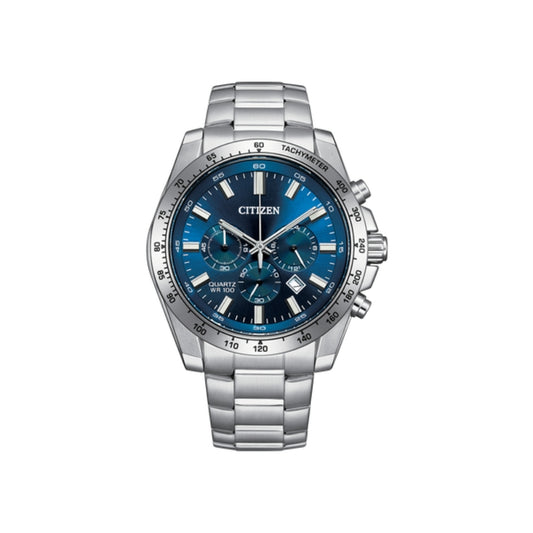 Citizen - Quartz - AN823系列