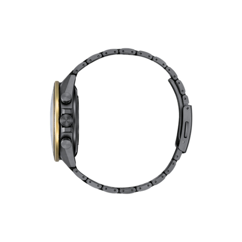 Citizen - Attesa - CC4078-51E