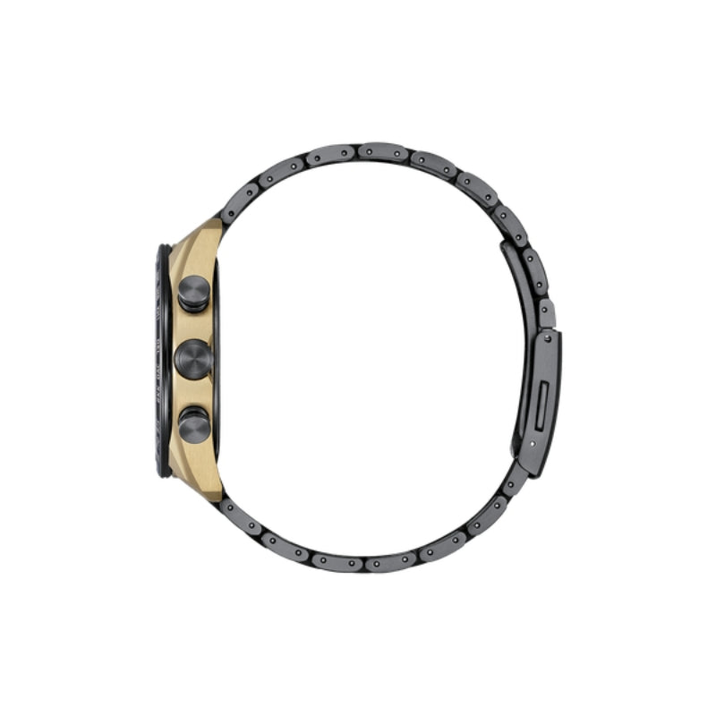 Citizen - Attesa - AT8384-58E