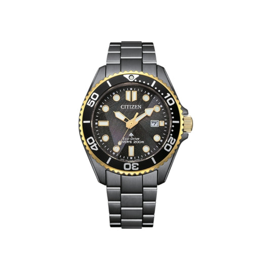 Citizen - Promaster - BN0264-53E
