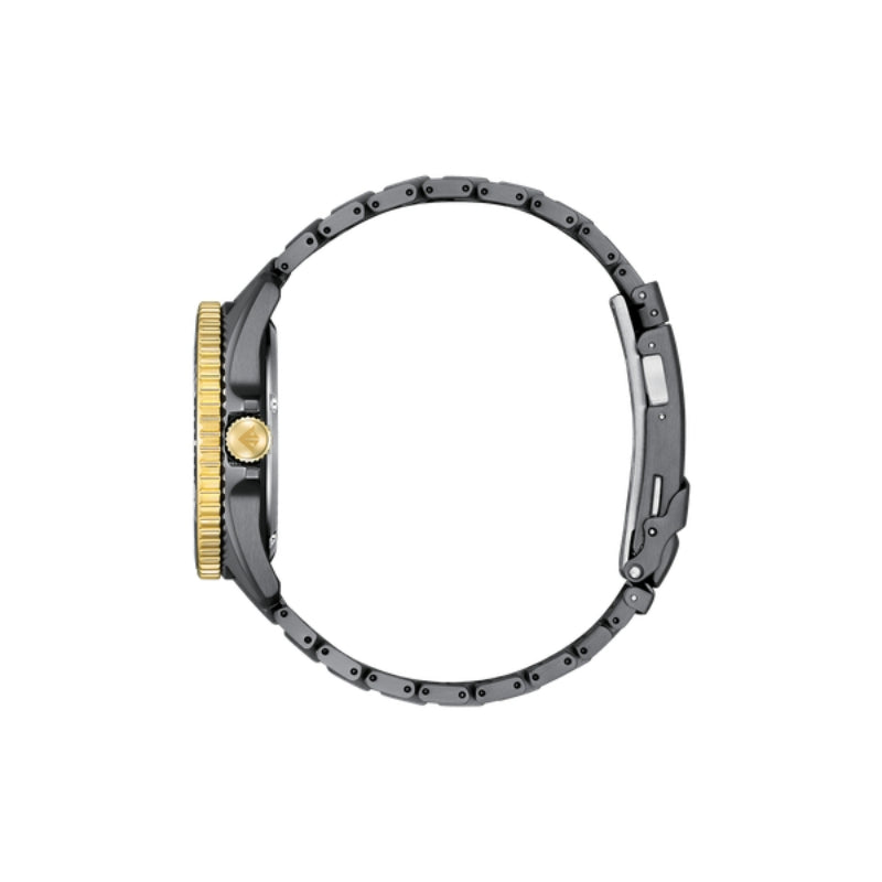 Citizen - Promaster - BN0264-53E