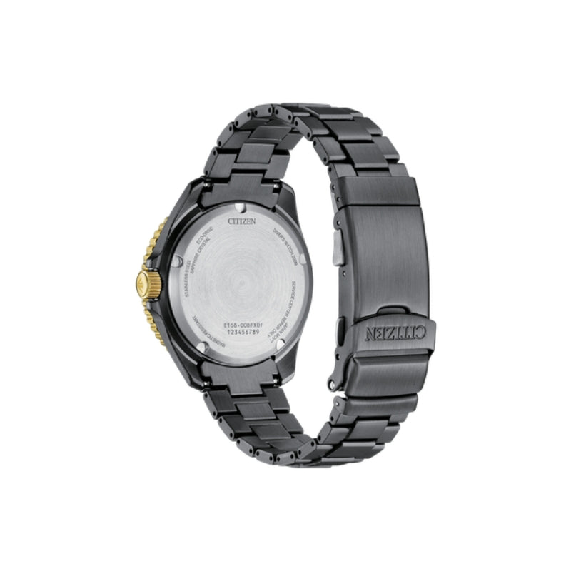Citizen - Promaster - BN0264-53E