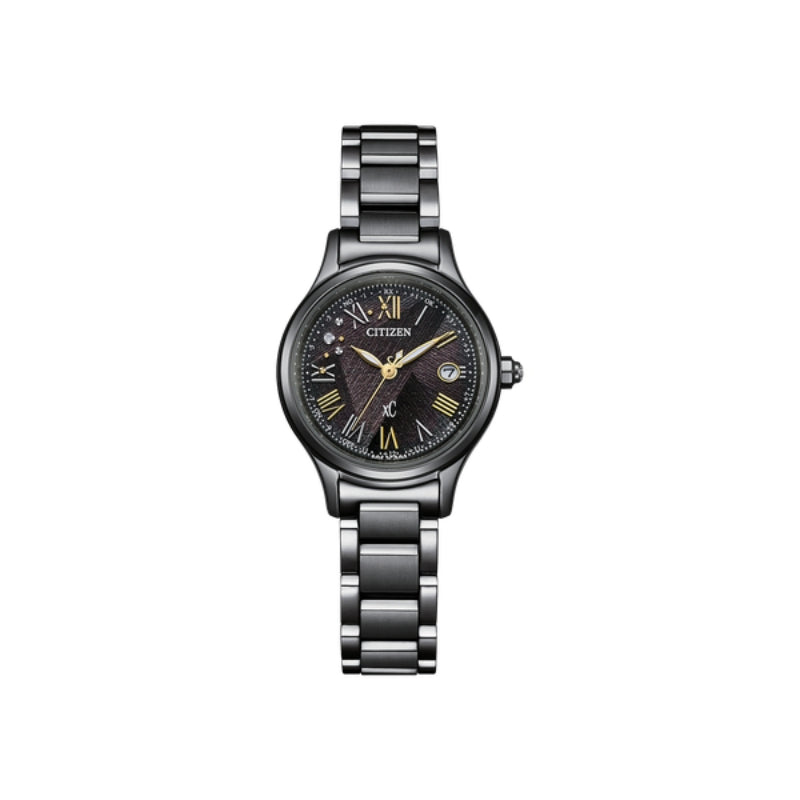 Citizen - xC - ES9495-59E