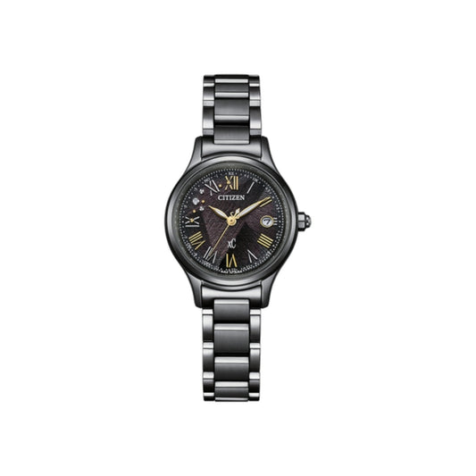 Citizen - xC - ES9495-59E