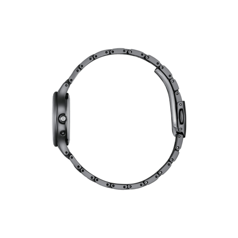 Citizen - xC - ES9495-59E