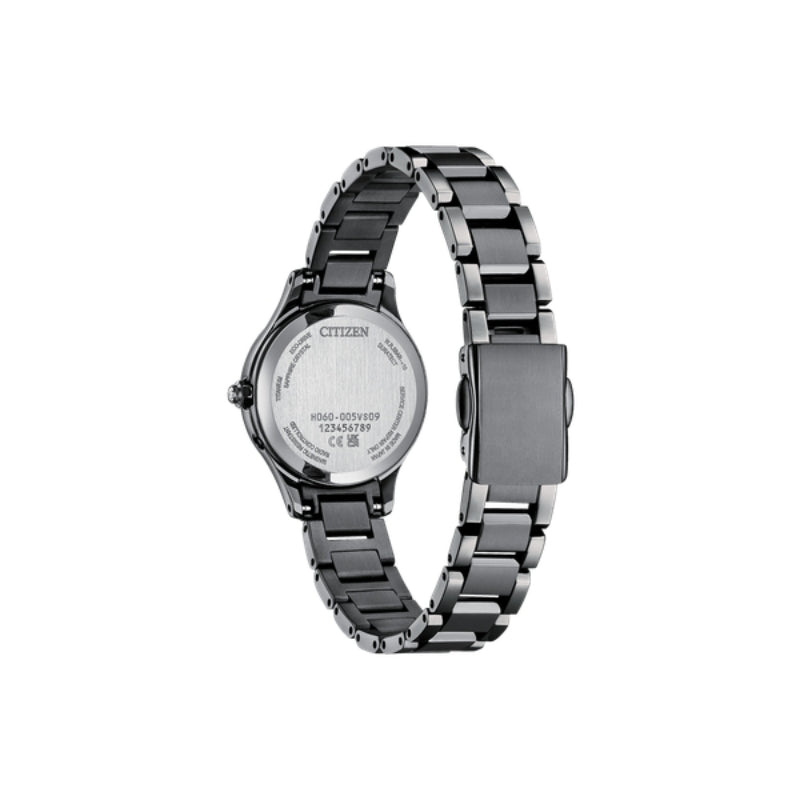 Citizen - xC - ES9495-59E