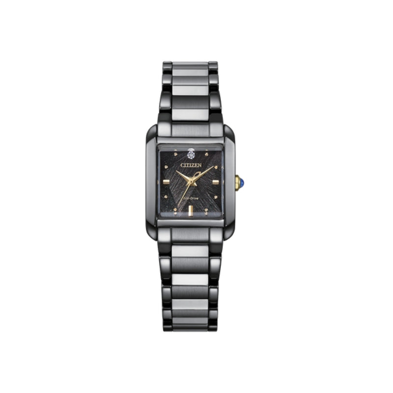Citizen - L - EW5636-55E