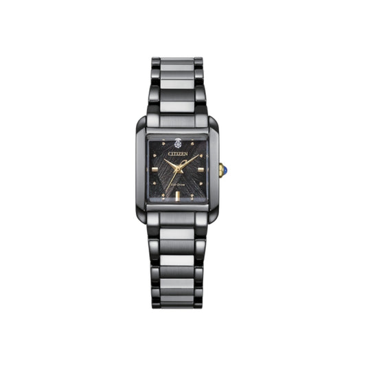 Citizen - L - EW5636-55E